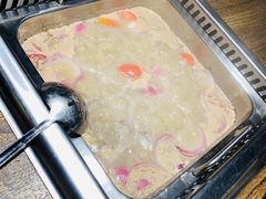 -泽成冰煮羊(非·遗东岸国际店)