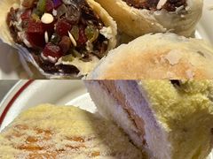 -大顺斋(牛街店)