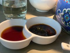 -享月汤皇·海鲜小火锅·聚会(曲江创意谷店)