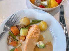 -宜家·瑞典风味餐厅(无锡店)