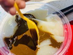 -牛华八婆麻辣烫(起源店)