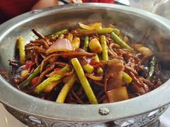 -湘聚缘.湖南菜(光明路店)