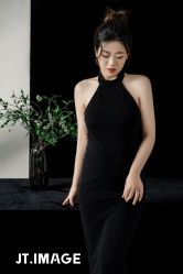 -专注孕妇照亲子照·纪田摄影