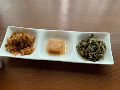 -沙野轻食(静安寺店)