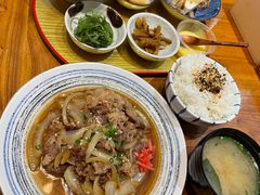 -左舞日本料理