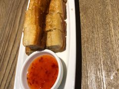 -辛香汇·现炒川菜(武进吾悦店)