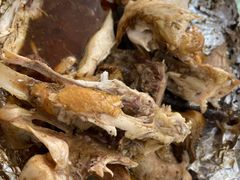 -田源农家饭店·窑鸡王·海鲜(东部湾·融创店)