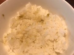 -胡大饭馆(青果路店)