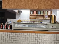 -BOCATA 西班牙餐厅(三里屯店)