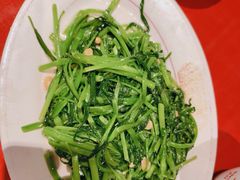 -春梅里卤鹅馆·47年老字号(中山路店)