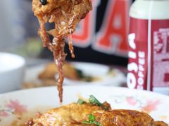 -妈妈的小作坊(陈家镇店)