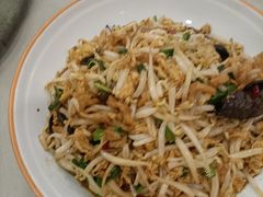 -鼎好家常菜(天桥店)