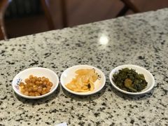 -温粥人(春晖路店)