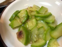 -乡村基(双流时代奥特莱斯餐厅)