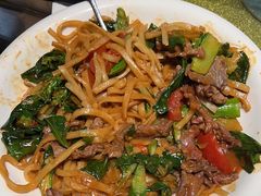 -百年银屏蚝烙·潮汕菜·非遗(乐山店)