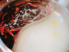 -三番火辣串串香(总店)