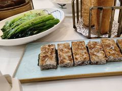 -东江海辉酒楼·公司团建·商务宴请·生日宴(宝安店)