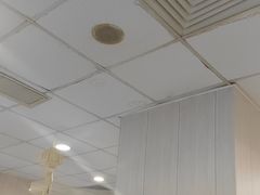 -真功夫(大德路店)