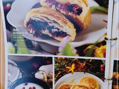 -云海肴·汽锅鸡·云南菜(曲江大悦城店)