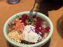 -新发现(苏州中心商场店)