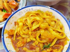 -小姚主食工坊(平阳北街店)