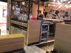 -黄记煌三汁焖锅(三胞广场店)