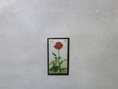 -上海邮政博物馆