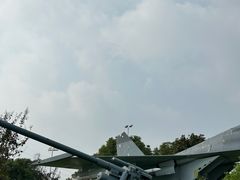 -菊园百果园