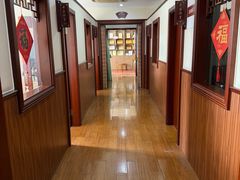 -淞南镇社区卫生服务中心