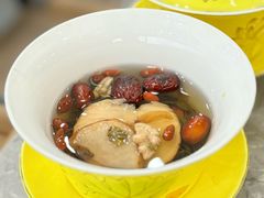 -三益轩(民生店)