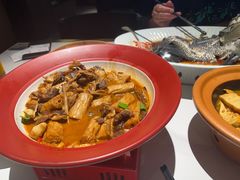 -寻乡迹· 湖南家宴(竹坑店)
