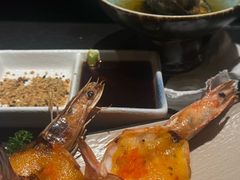 -璐法式铁板烧(滏东总店)