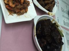 -蘭心餐厅(进贤路店)