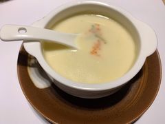 -天丰日本料理·铁板烧