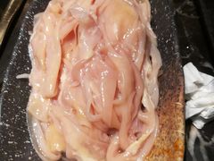 -王家渡火锅(金宝汇店)
