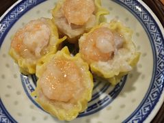 -芋包王闽南茶楼(八市店)