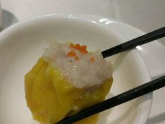-梓程海鲜大酒家