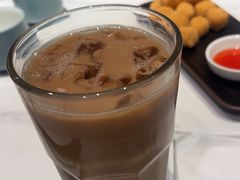 -添好运(武商MALL店)