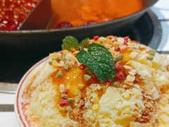 -贰回巷火锅馆(钟楼店)