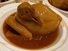-膳富贵黄油蟹体验馆(欢乐港湾店)