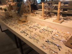 -Trend1881视光·蔡司视觉(领展广场店)