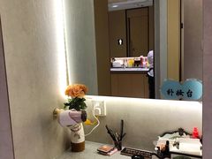 -海底捞火锅(凯德广场店)