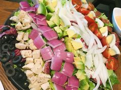 -ZooYoo佐佑咖啡(鼓楼店)