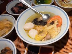 -寻宝记绍兴菜(鲁迅路店)