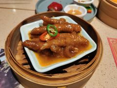 -点都德(千灯湖环宇城店)