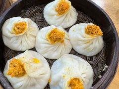 -常鲜德乐购迎桂馒头店(麻巷公寓店)