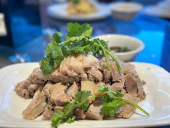 -七宝农家菜(七宝老街店)