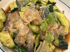 -前王院•巧克力海鲜市集餐厅(万平口店)