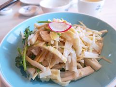 -宁波石浦大饭店(新材料城店)