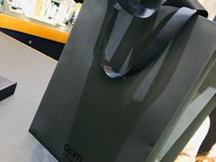 -APM Monaco(朝阳大悦城店)